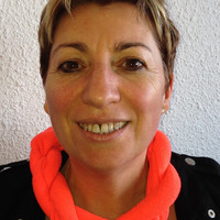 Marianne Valente