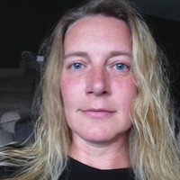 Cheri Smith