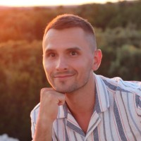 Lukasz Sliwa