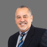 Orlando Concepcion