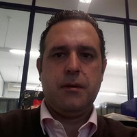 Joao Castro