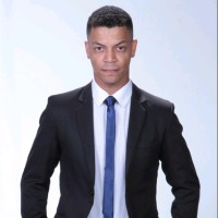 Jefferson Antonio