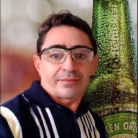 Francisco Silva De Andrade Andrade