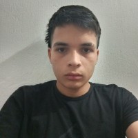 Esteban Guevara González