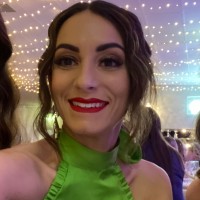 Mareena Napier (Vecchio)