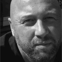 Kenneth Vanistendael