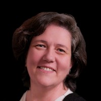 Adrienne Steinhart