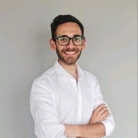 Pedro Rodrigues