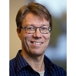 Peter Nielsen