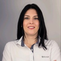 Sandra Severo
