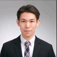 Shiraki Tsuyoshi
