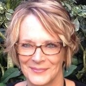 Lou Ann Goral