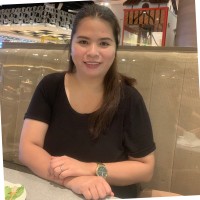 Collen Ann Habla