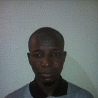 Iliyasu Balarabe