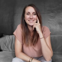 Laure SIMONNET