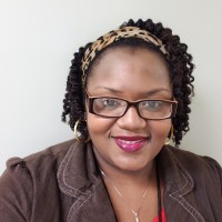 Zaneta Grady