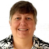 Marcy Bolek