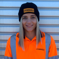 Casey Baars
