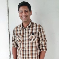 Adnan Khan Lodhi