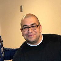 Samuel Armenta
