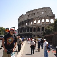 Felipe Esteban Godoy Gallardo