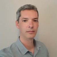 Vincent Vrignaud