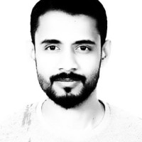 Jithin Subramanian