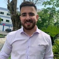 Gustavo Martins
