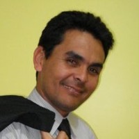 Valdecir Da Silva Nunes