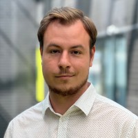 Matěj Eliáš