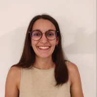 Marta Ortega Boneta
