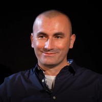 Aurélien M.