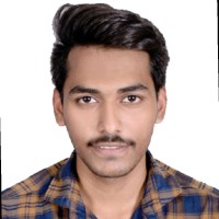 Nayan Dalvi