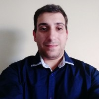 Santiago Sorgio
