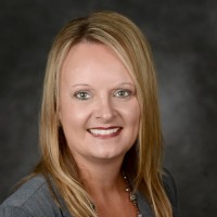Stacie Olson