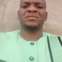ABU RAHMAN ABU