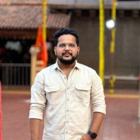 Datta Shedute