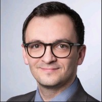 Silvestru Daniel Adam