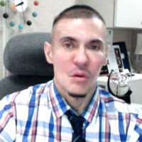 John Spagnuolo