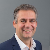 Patrick Franken