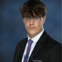 Lucas Curti
