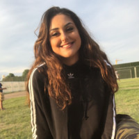 Nilofar Soltani