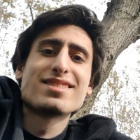 Serverhan Aydınol YILDIZ