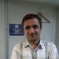 Yousuf Mangal