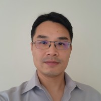 Hung Quach