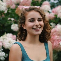 Talia Wrede
