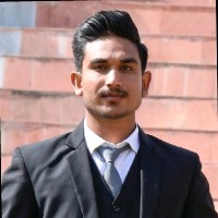 Ayush Prasher