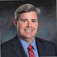 Phillip D. Morgan