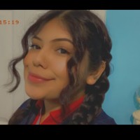Joselin Deleon Latin