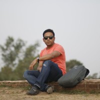 Sheikh Samir